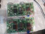 Płyta główna do Ps1 SCPH 9002  100% SPRAWNA MM3 modchip