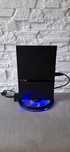 Konsola PlayStation 2 Slim [Wersja Fanatyka]