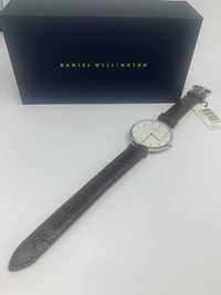 Męski Zegarek Daniel Wellington