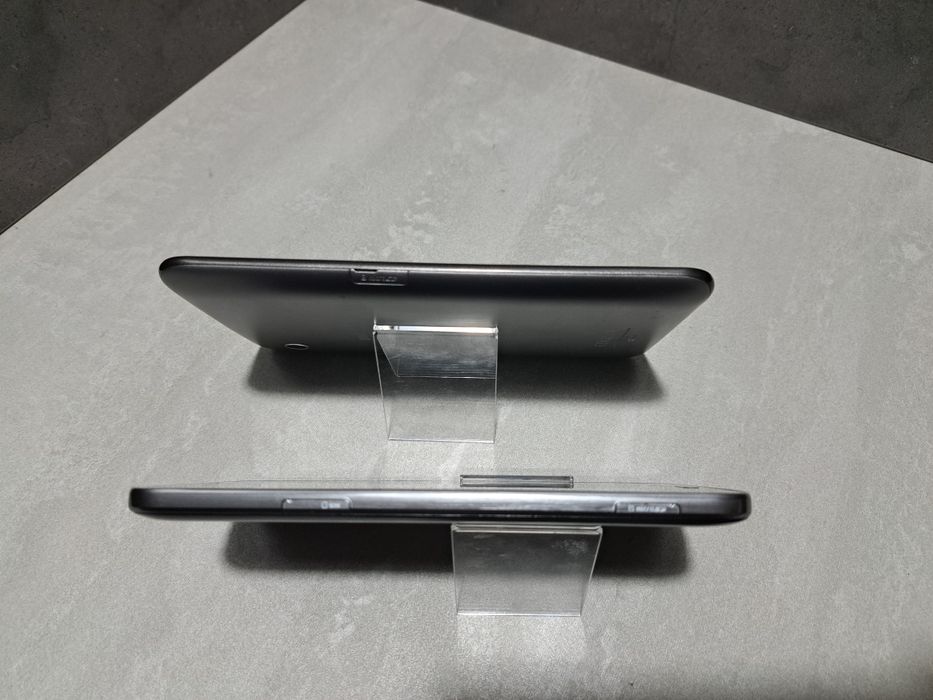 Планшети Samsung SM-T211/GT-P3110! YS5