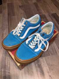 Buty vans old skool rozmiar 40