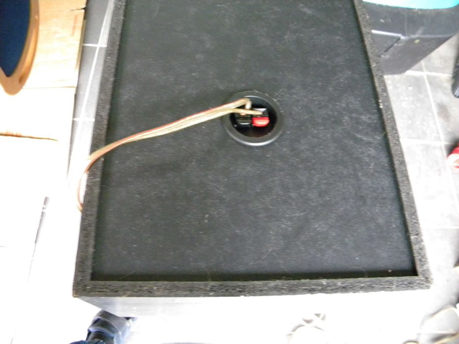 Kolumny głośnikowe Pioneer CS-3030,trójdrożne,120W music power-200zł