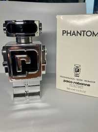 Продам туалетну воду PHANTOM 100ml (оригінал)