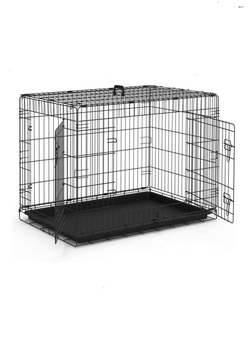 Jaula para cão / animal