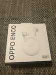 Sluchawki OPPO Nowe