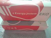 Żarówki energooszczędne