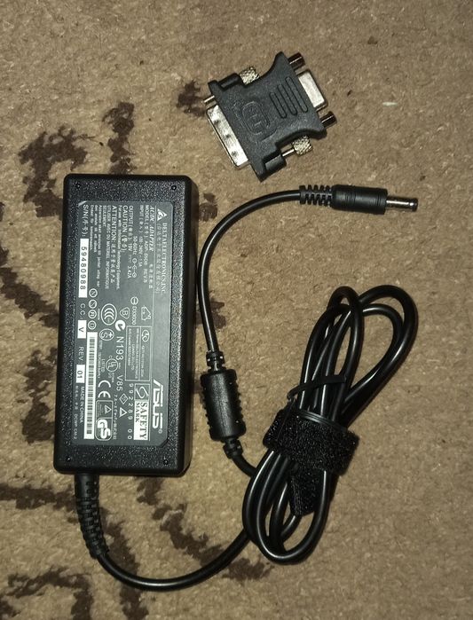 Mini PC Zotac Zbox ID41 Plus