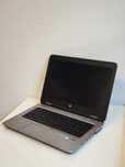 HP probook 430 g3 - i3 6100U | 8gb Ram | SSD 128gb | Win10