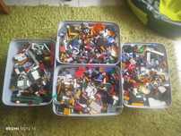 Sprzedam Klocki LEGO