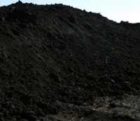 Чорнозем родючий шар земля торф пісок щебінь вивіз будівельного сміття