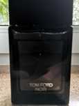 Tom Ford Noir woda perfumowana