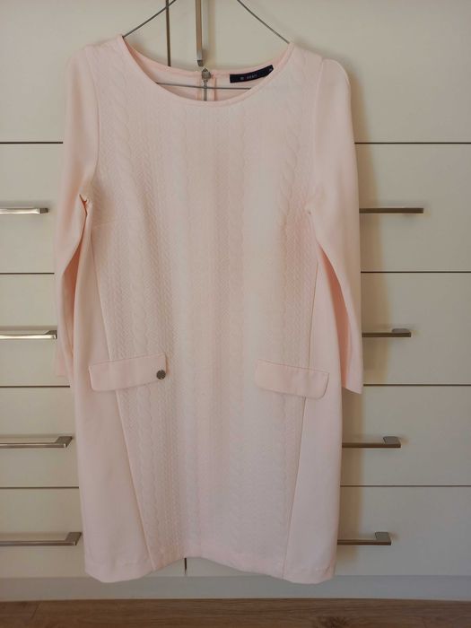 Sukienka Monnari,rozm.36