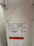 Bateria Solar Sumwoda 5,12 kWh
