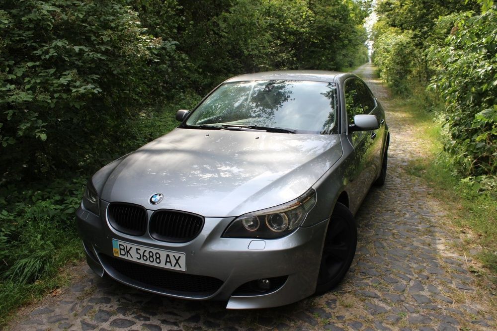 бмв е60 м тех бампер передний бмв е60 м5 бампер накладка