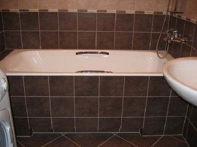 Услуги Сантехника. Недорого. Установка, замена, ремонт сантехники