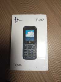 Мобільний телефон Fy