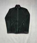Fleece Jacket Mammut Polartec Zipped Kurtka bluza polar