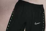 Спортивні штани Nike 158-170ріст ідеальний стан