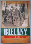 Bielany Przewodnik historyczny