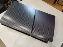 Playstation 5 z napedem + 2 pady + Super zestaw Gier/ZAMIENIE