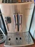 Ekspres Delonghi PrimaDonna S Evo
