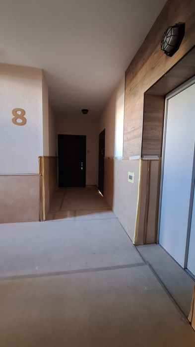 ЖК Софія Резіденс, Молодіжна 10, переуступка