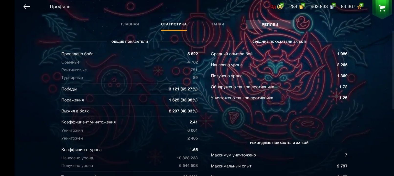 Продам за 6000 тис.