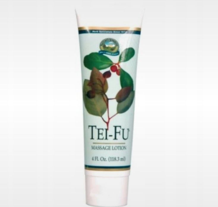 Balsam teifu dla dzieci dorosłych kaszel, bóle mięśni stawów katar