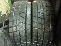4x Opona używana ciężarowa 295/60R22.5 MICHELIN 249zł(szt.) C2209