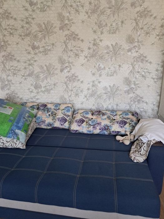 Продається будинок