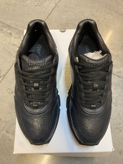 Reebok LTD oригінал чоловічі кросівки