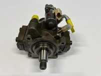 Ford Mazda Volvo 1,6TDCi pompa wtryskowa paliwa 5WS40893