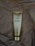 Balsam Victoria Secret