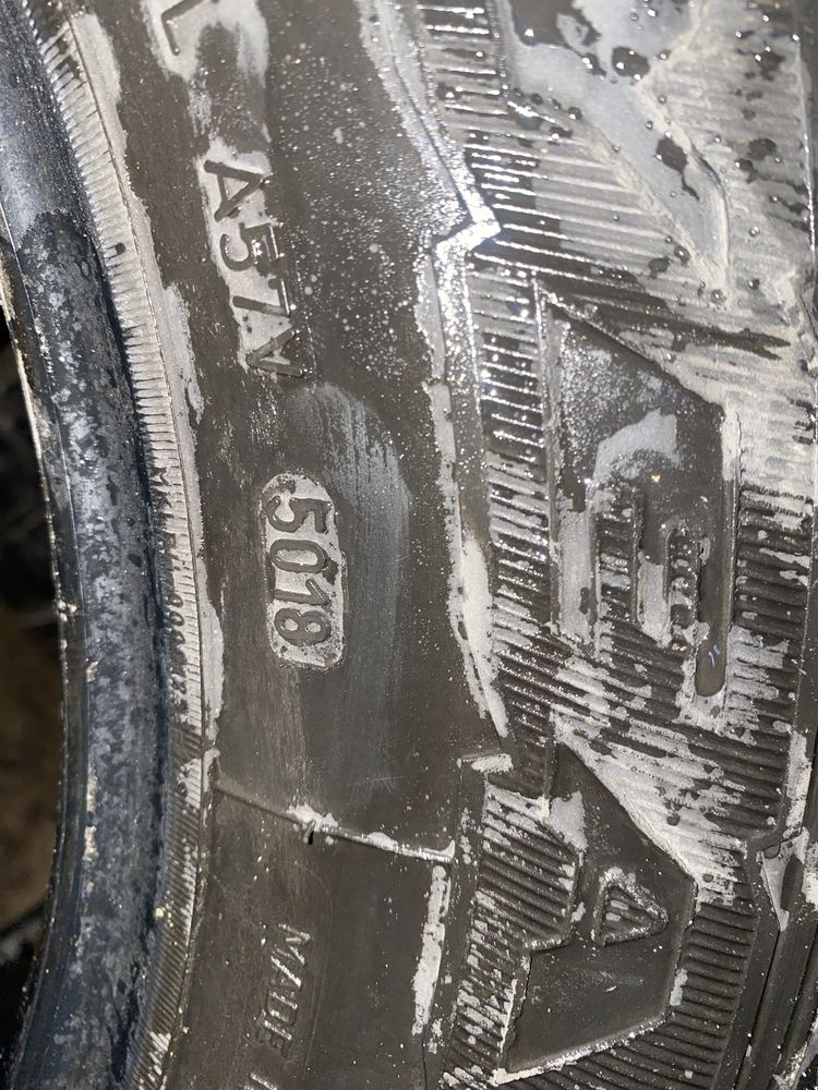 Шини літо ,Goodyear,215*65*16 C