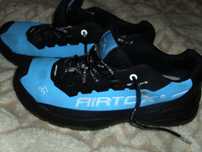 Buty AIRTOX TX2  robocze  S3   r. 46  st BDB