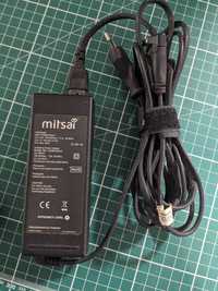 Transformador mitsai 19v 90Watts