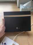 Router wifi huawei