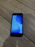 Sprzedam IPhone SE 2020