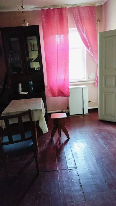 Продається будинок 72 м2