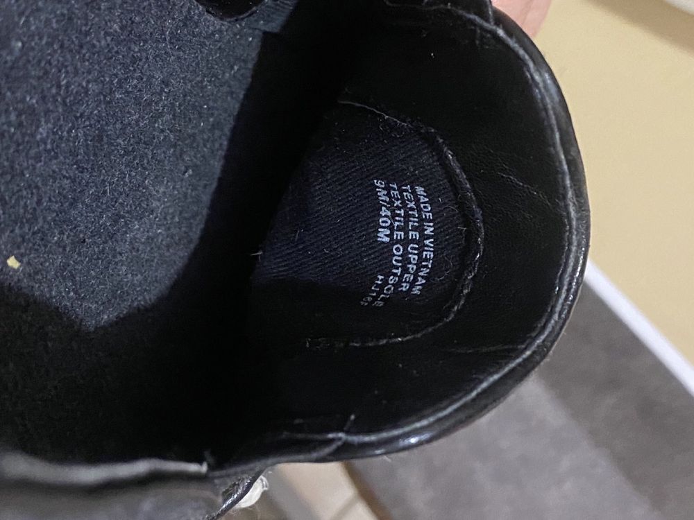 Мокасины , слипоны Michael Kors