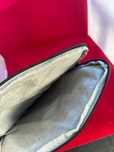 outlet timovo etui do apple ipad/ samsung galaxy tab  9-11 cali