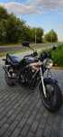 Suzuki GS500  A2