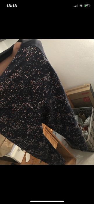 Leggin florida  decathlon