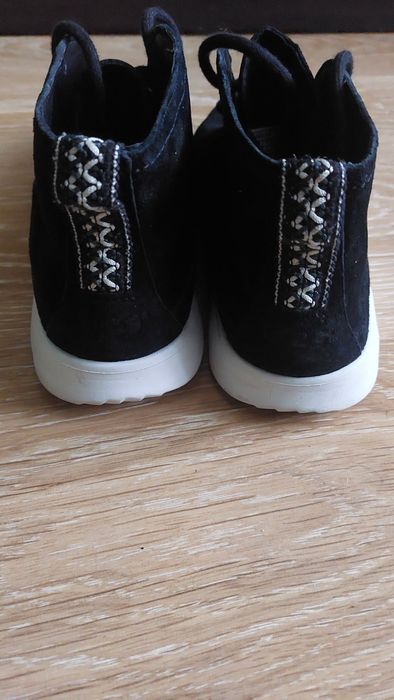 Черевики чоловічі бр.UGG -42/43р.