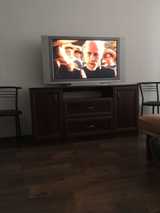 126 Посуточно ДЛЯ не КУРЯЩИХ ТЕРМИНАЛ -АКВАПАРК 400 метров