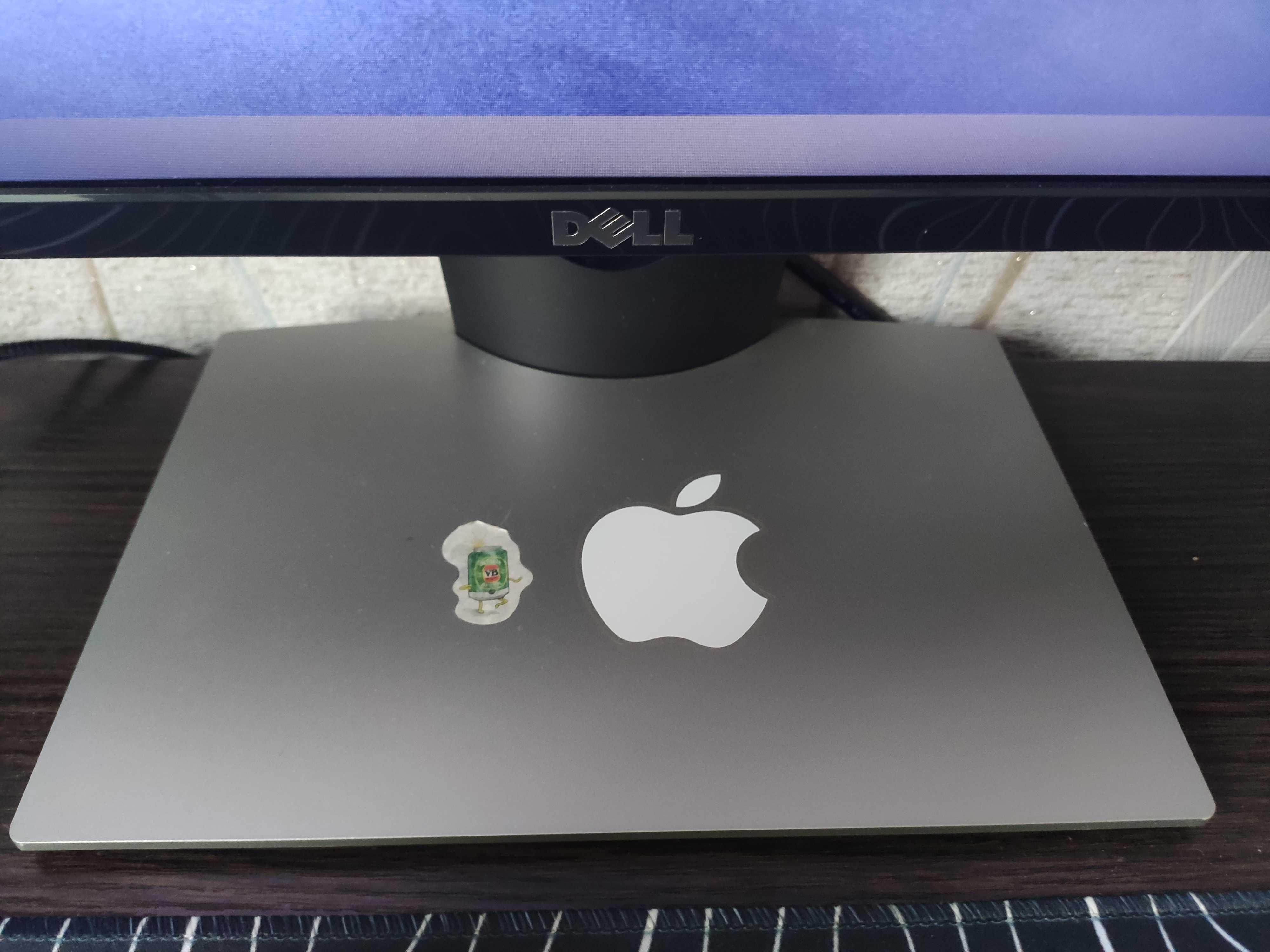Монитор 27" Dell SE2717H