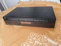 Odtwarzacz cd JVC XL-V242