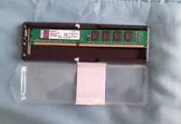 DDR3 2 GB memoria desktop