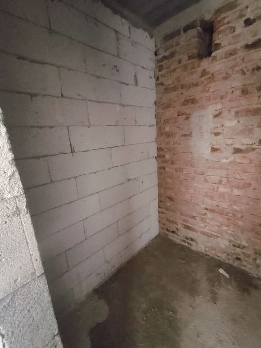 1-ка Степового фронту,20(Оксаченка) Фурманова Новобудова Власник