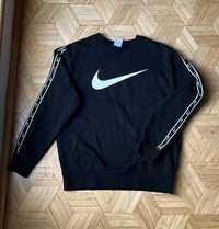 Bluza męska NIKE S